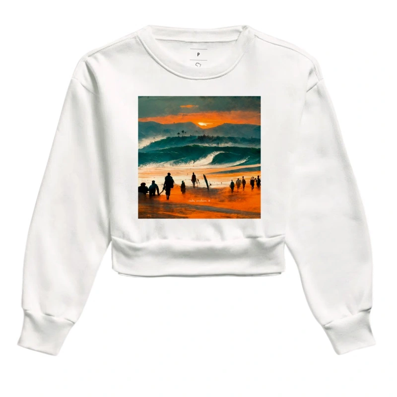 Waiting for the Spectaculum