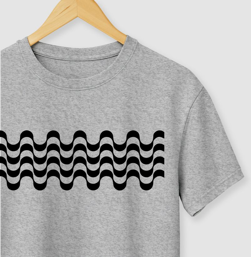 Samba Copacabana (Calçada Cores)