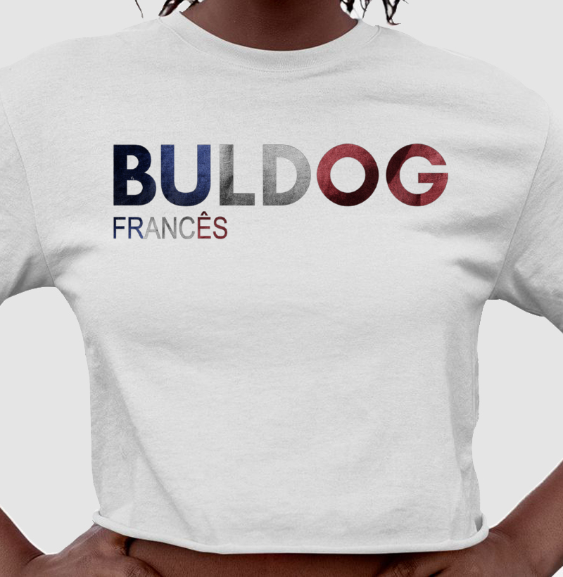 Buldogue Francês_1