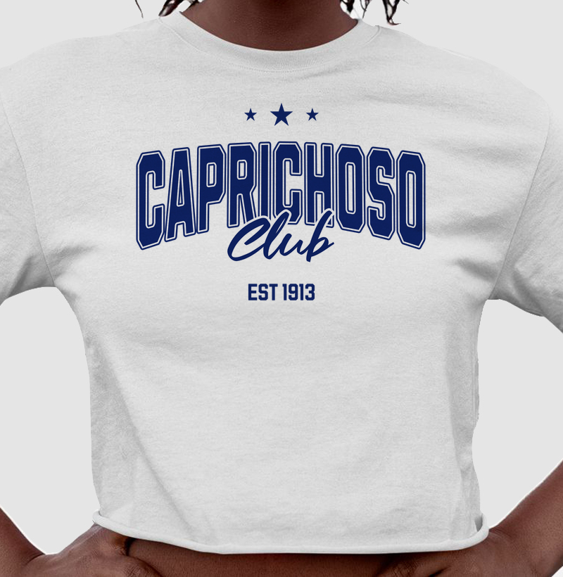 Caprichoso Club