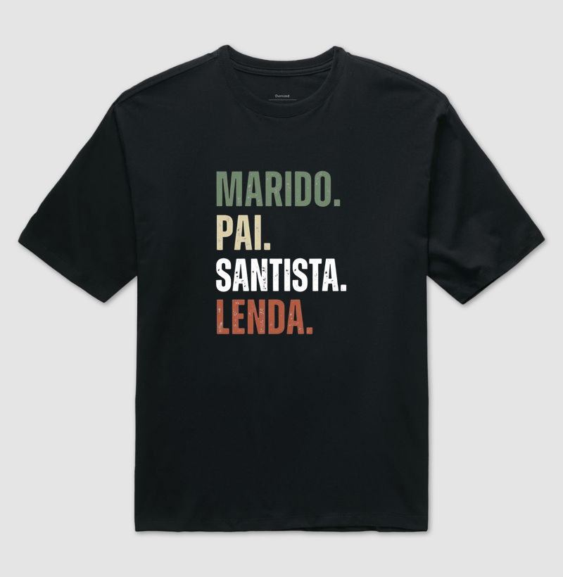 Marido.Pai.Santista.Lenda.