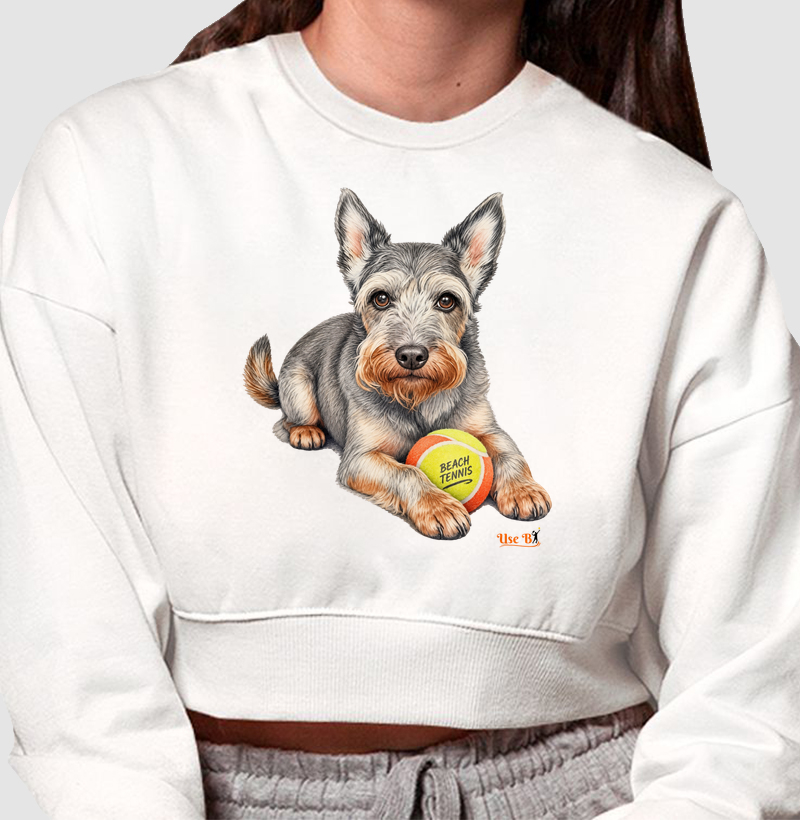 Schnauzer do BT