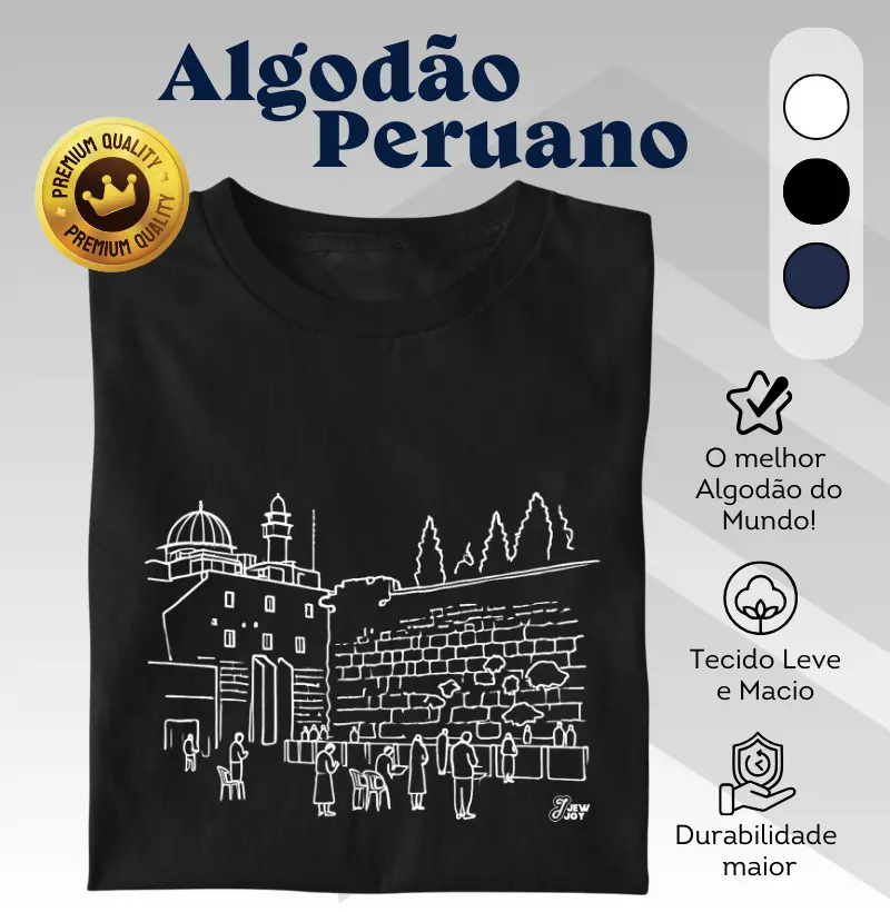 Kotel (Muro das Lamentações)