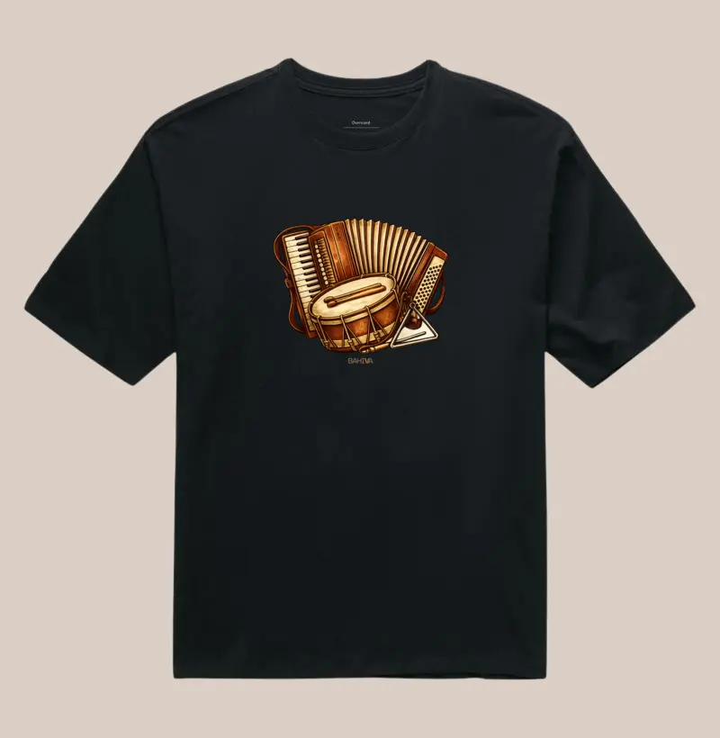 Camisa 0