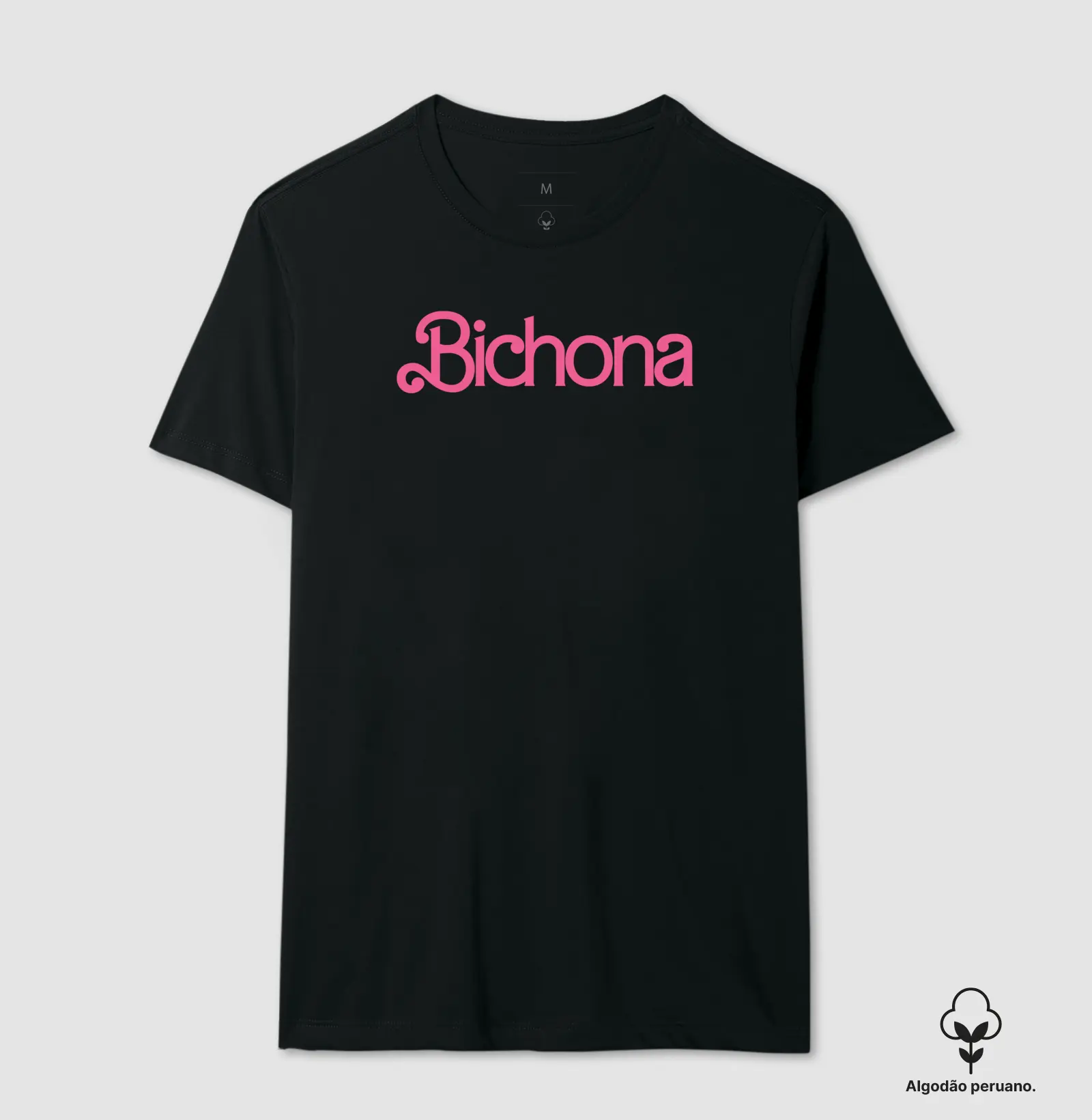 Bichona