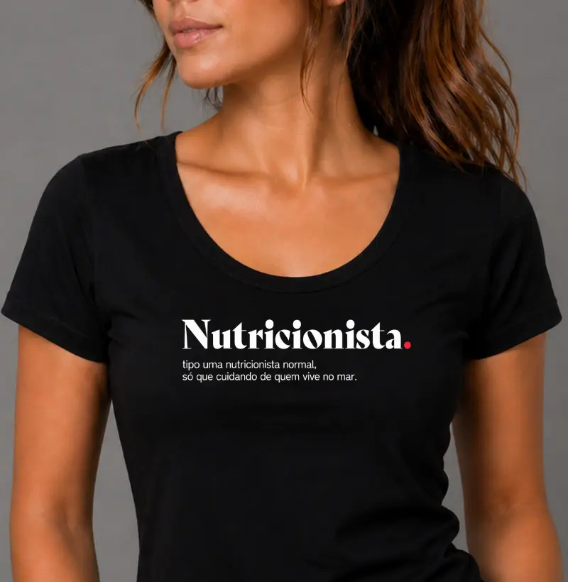 Nutricionista