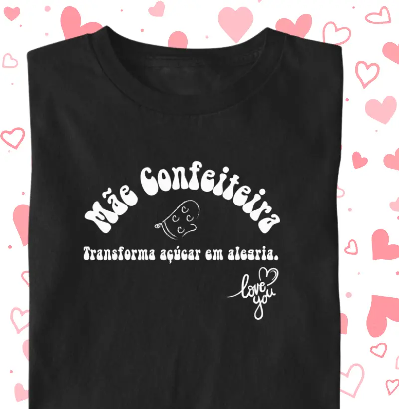 0713-Açúcar em alegria