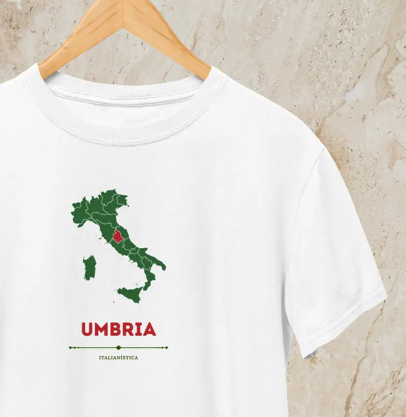 Umbria