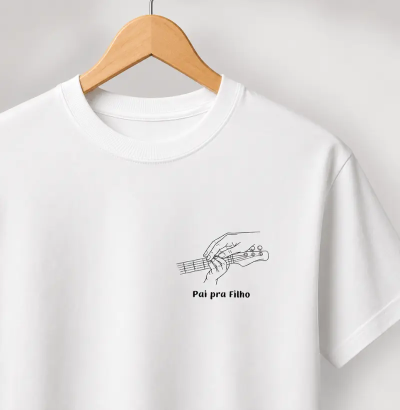 Camisa 0