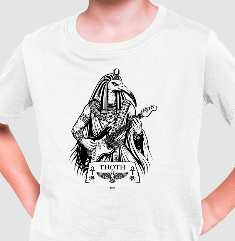 Thoth Guitarrista