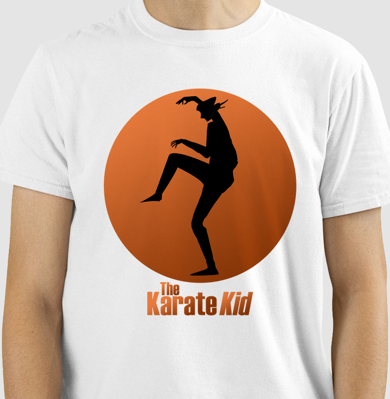 Karate