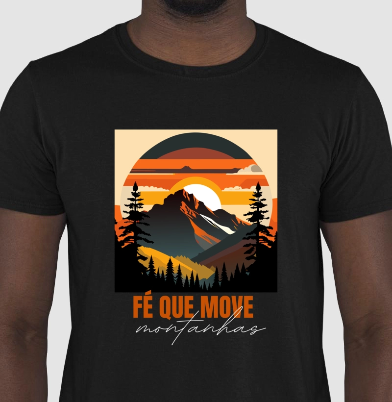 Fé MM