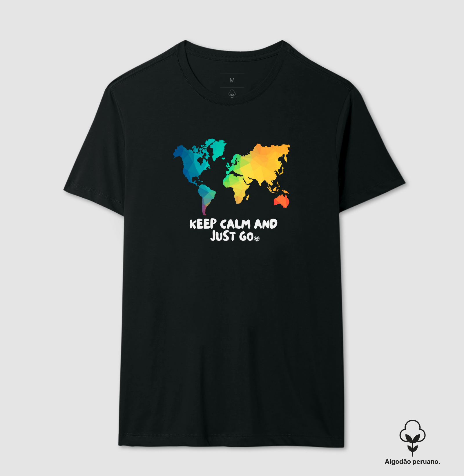 Camisa 0