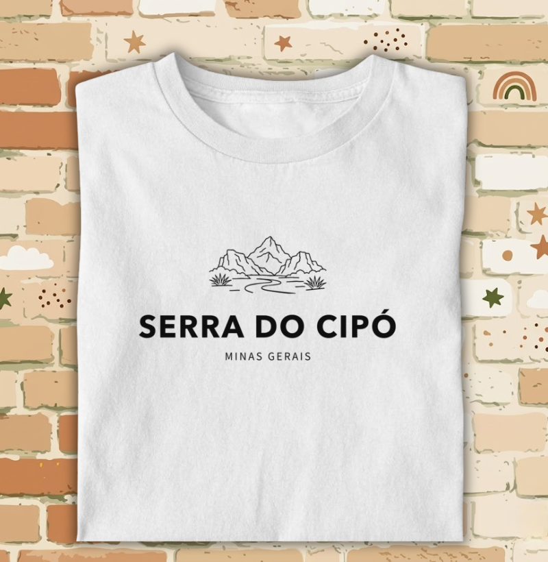 Serra do Cipó