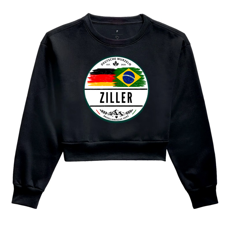 Ziller 