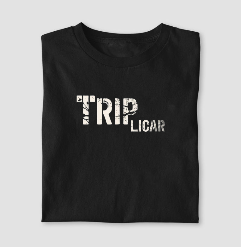 TRIPLICAR