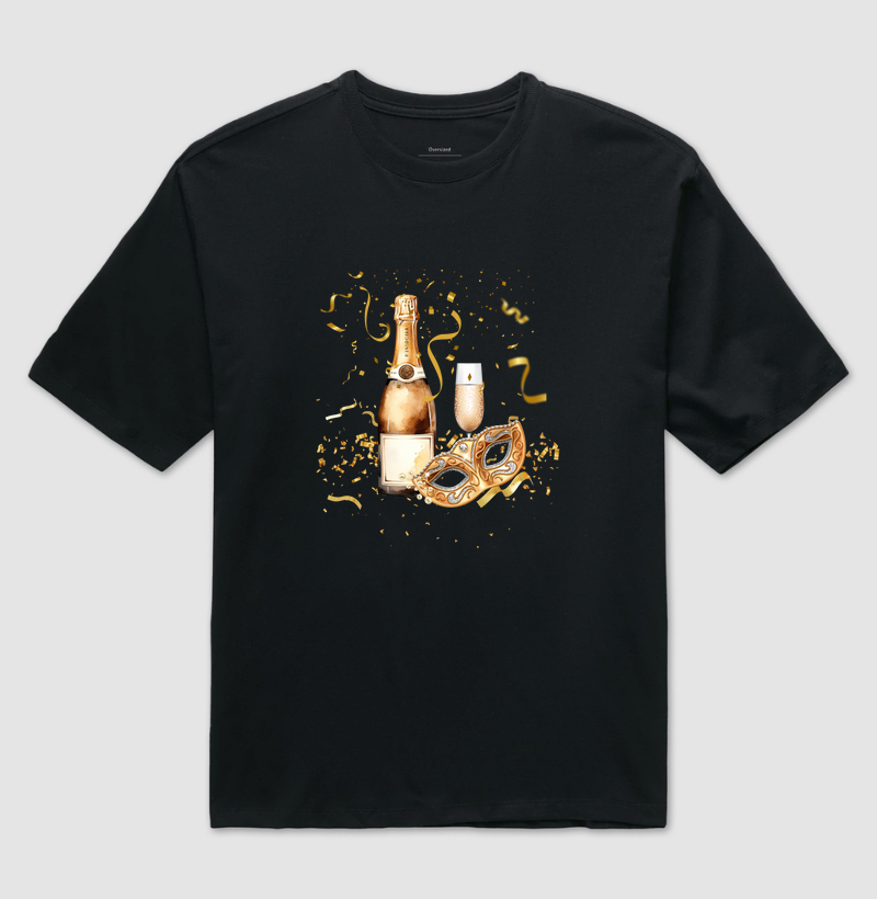 Camisa 0