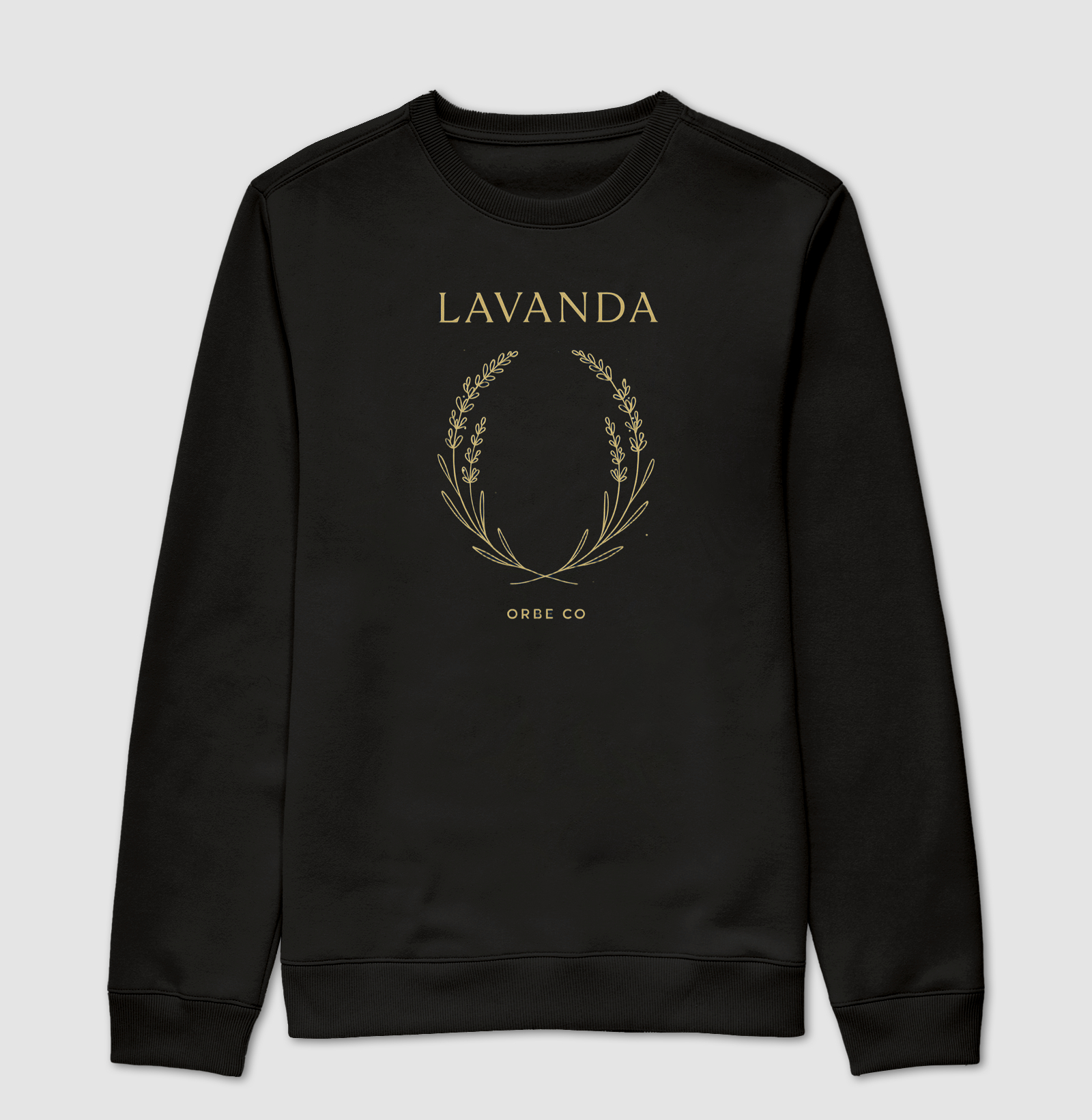 Lavanda