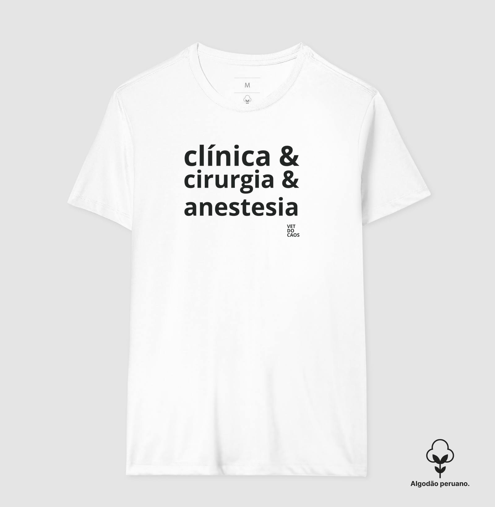 clínica & cirurgia & anestesia dark