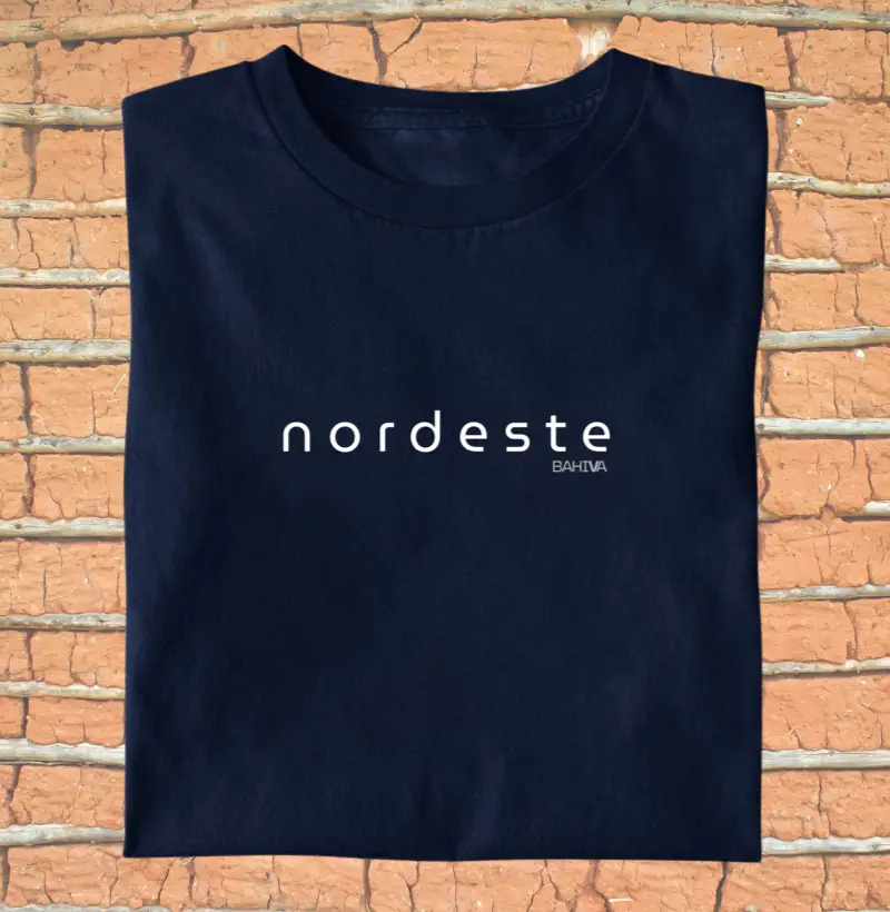 Nordeste