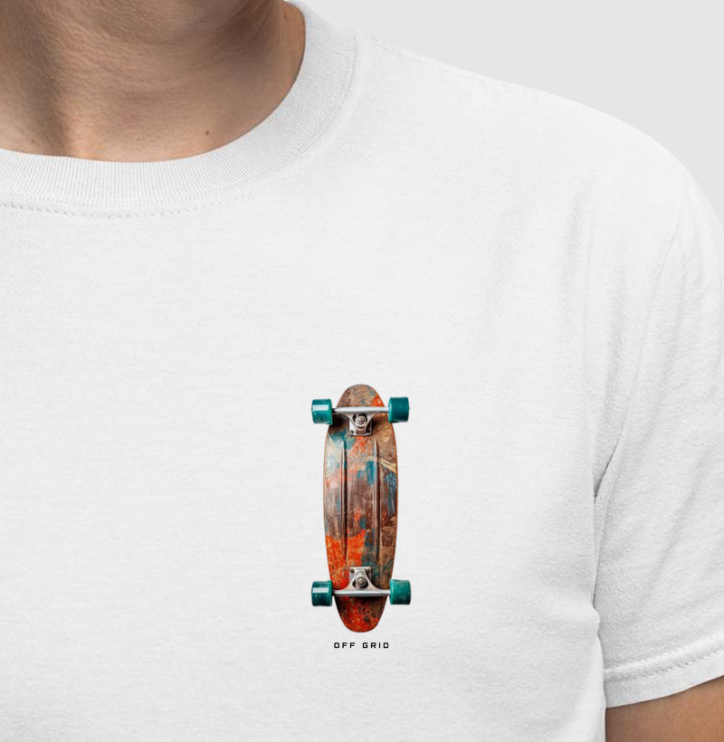 Skate