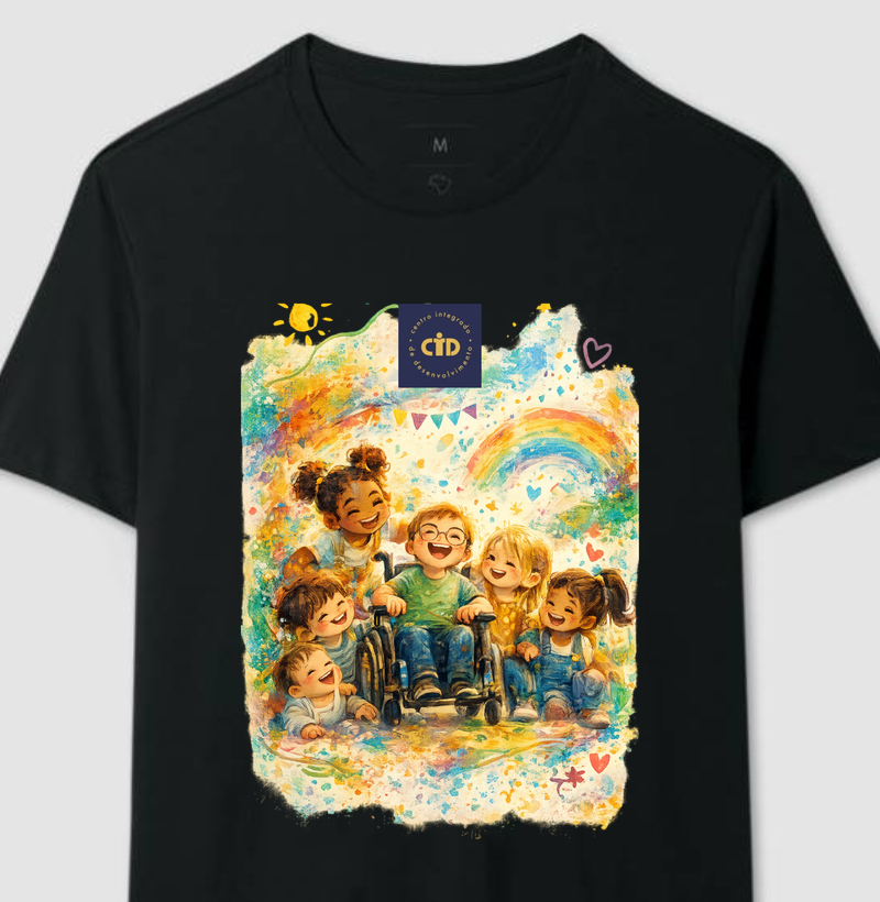 CID 2 TURMA 2026