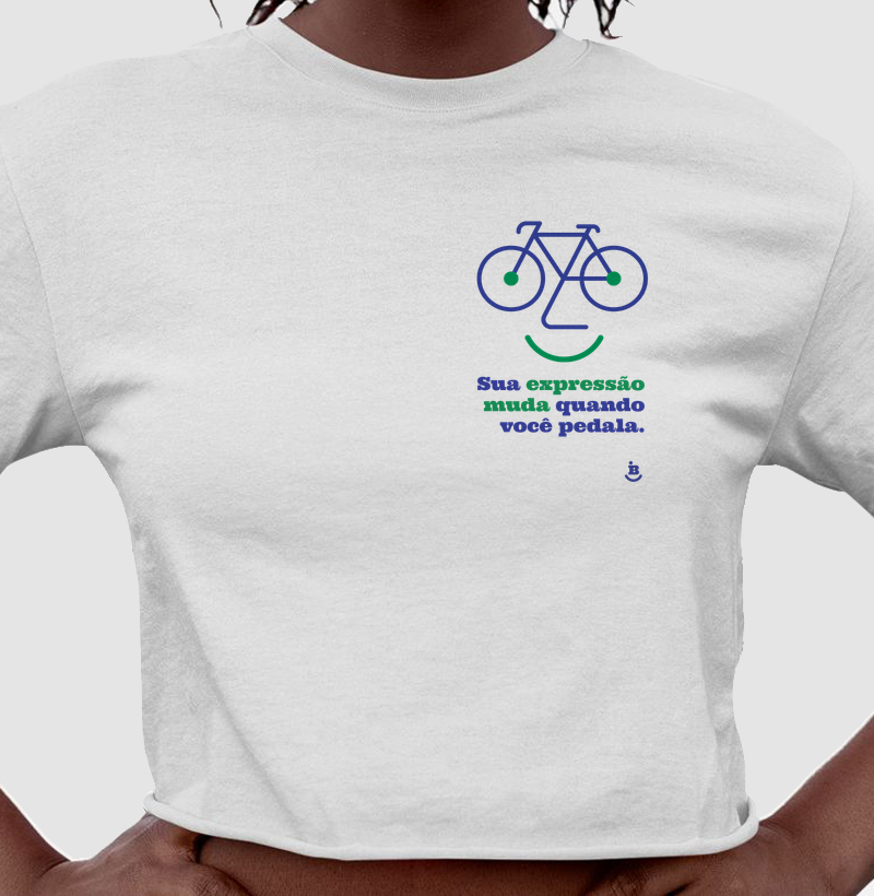 Expressão em Movimento