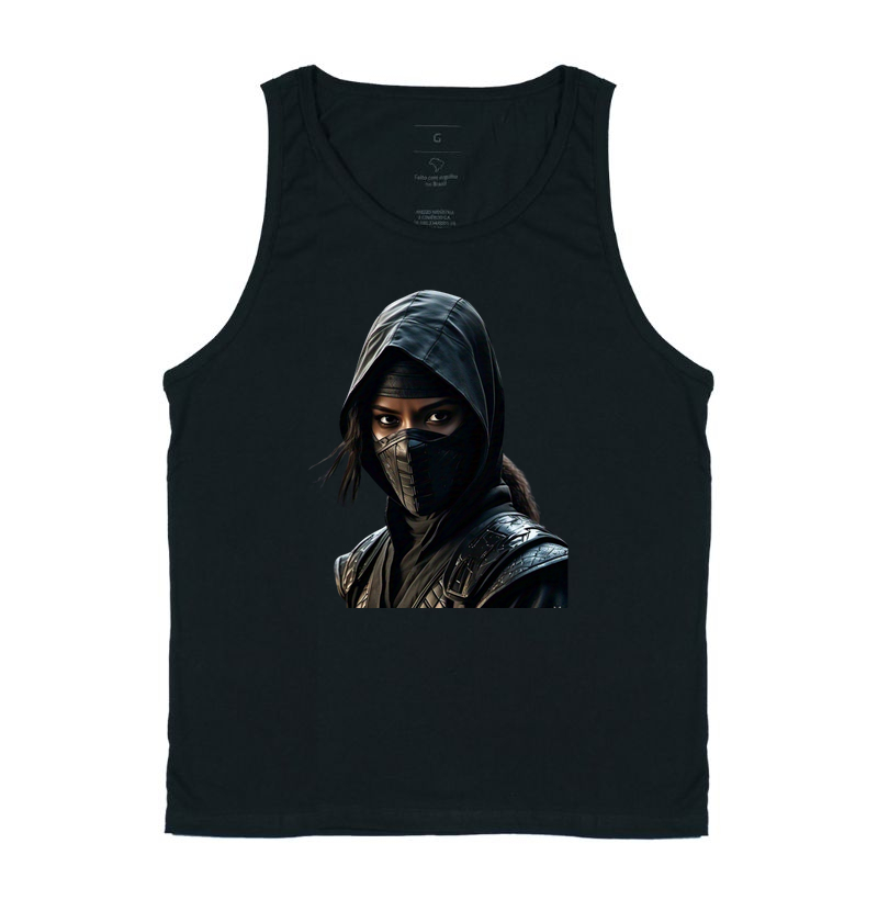 NINJA