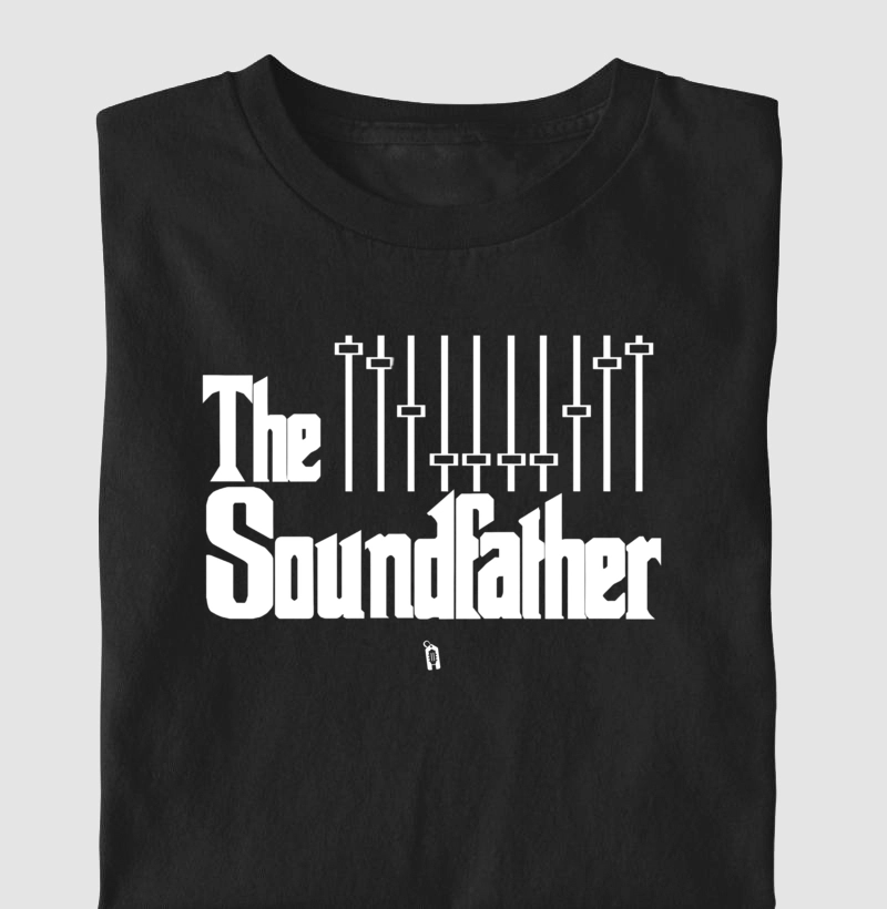 The Soundfather
