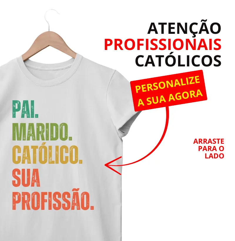 PERSONALIZADO - LEIA A DESCRIÇÃO