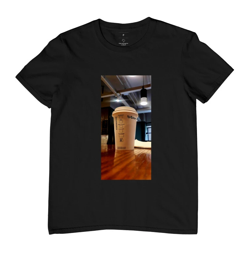 CAFÉ GOURMET