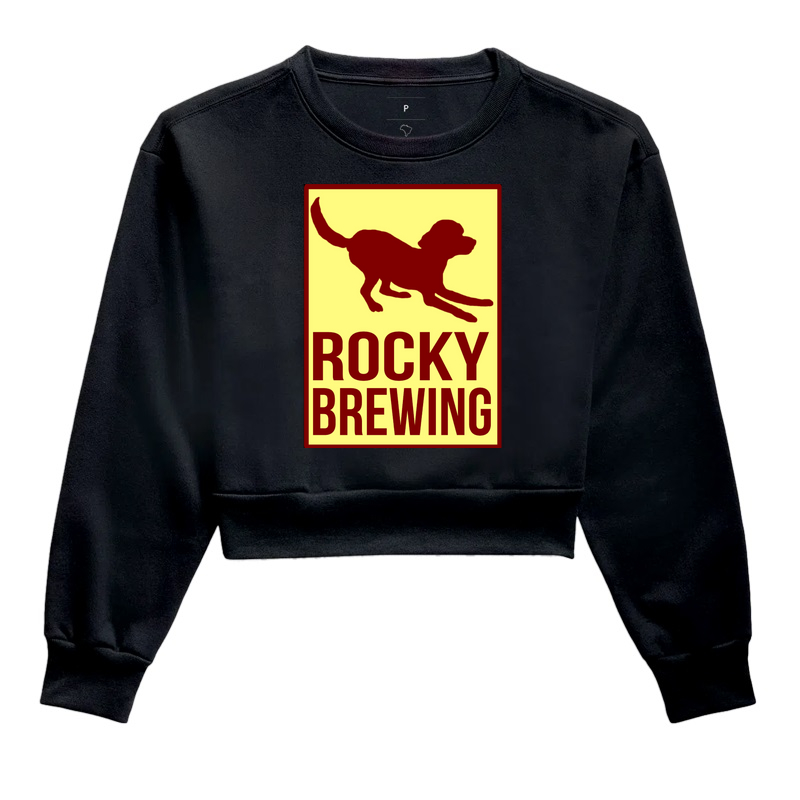 ROCKY BREWING Clássica