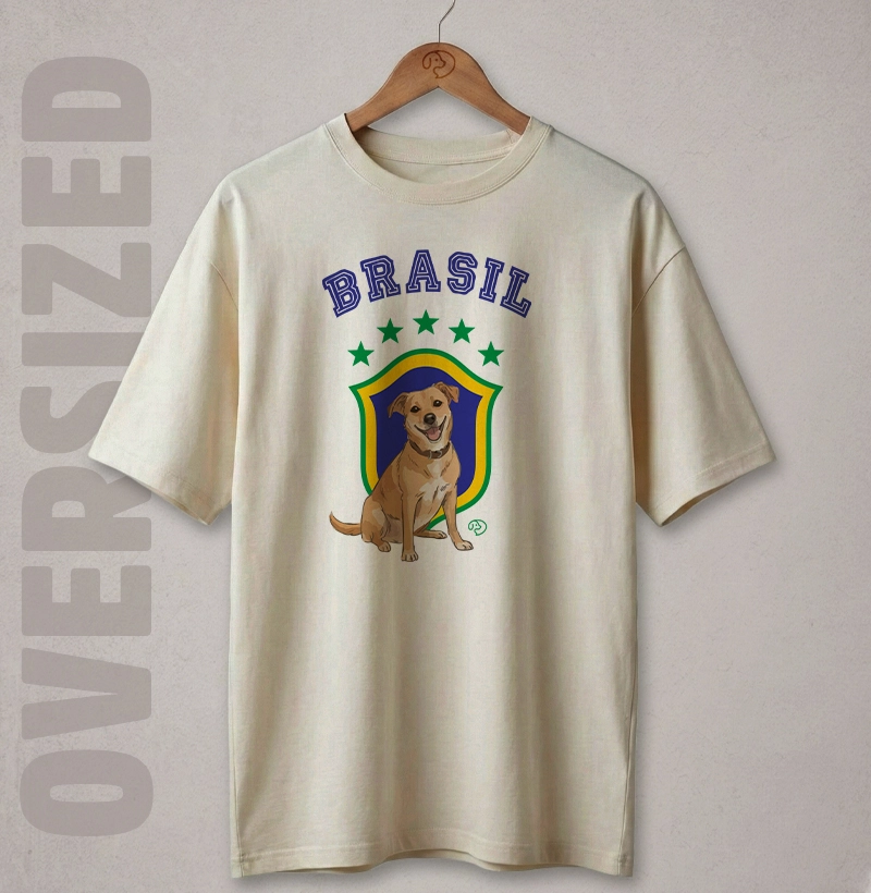 Camisa 0