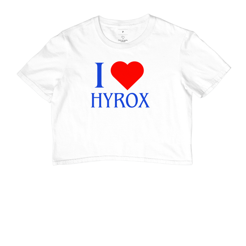Cropped - I ♥ Hyrox