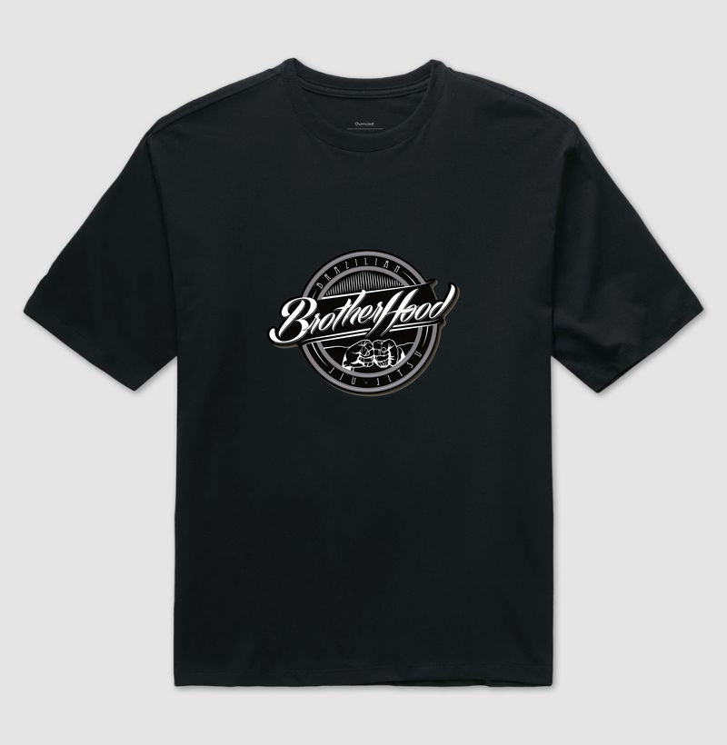 NS brotherhood Front