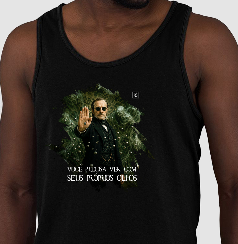 Camisa 0