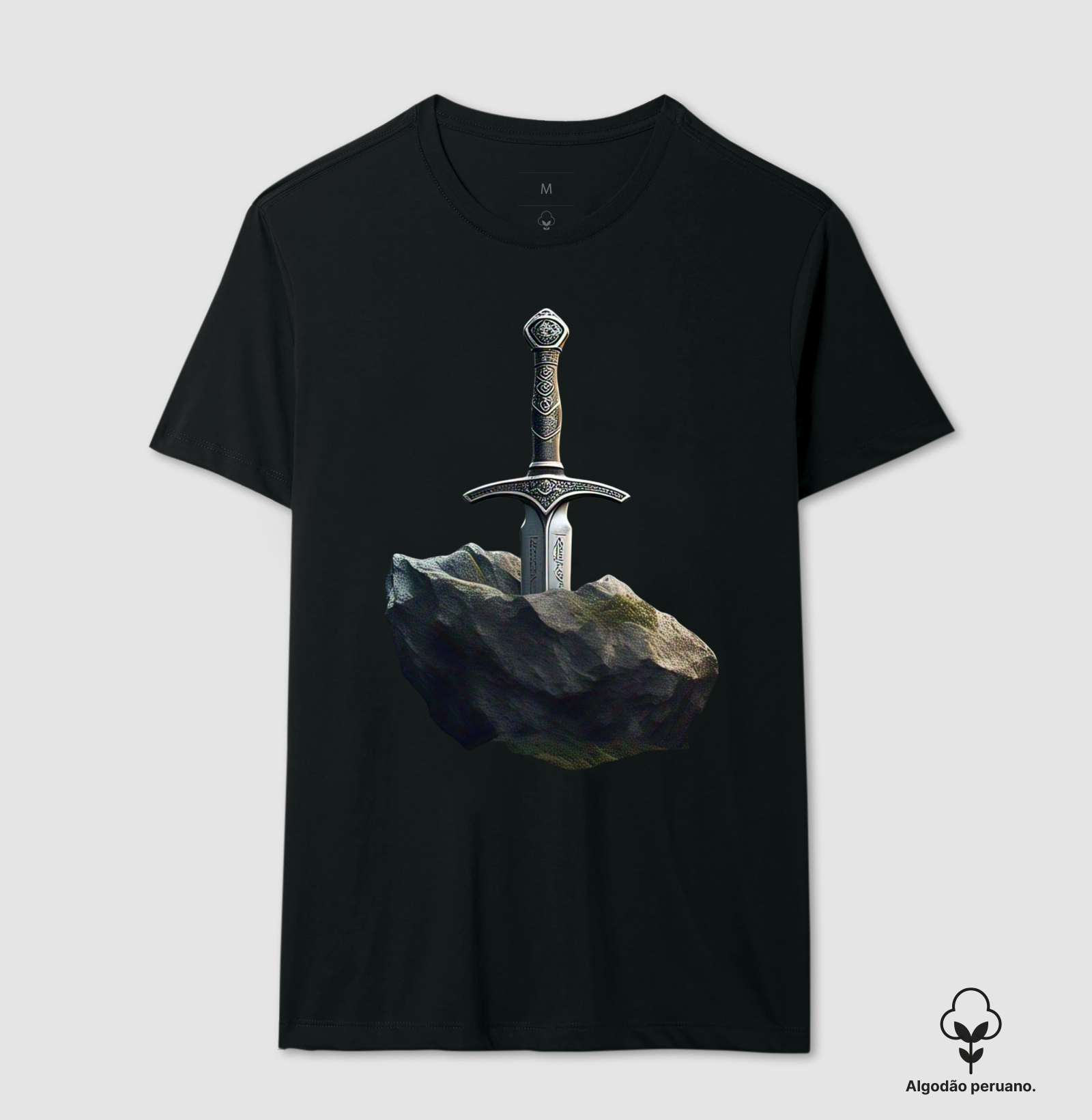 ESPADA EXCALIBUR