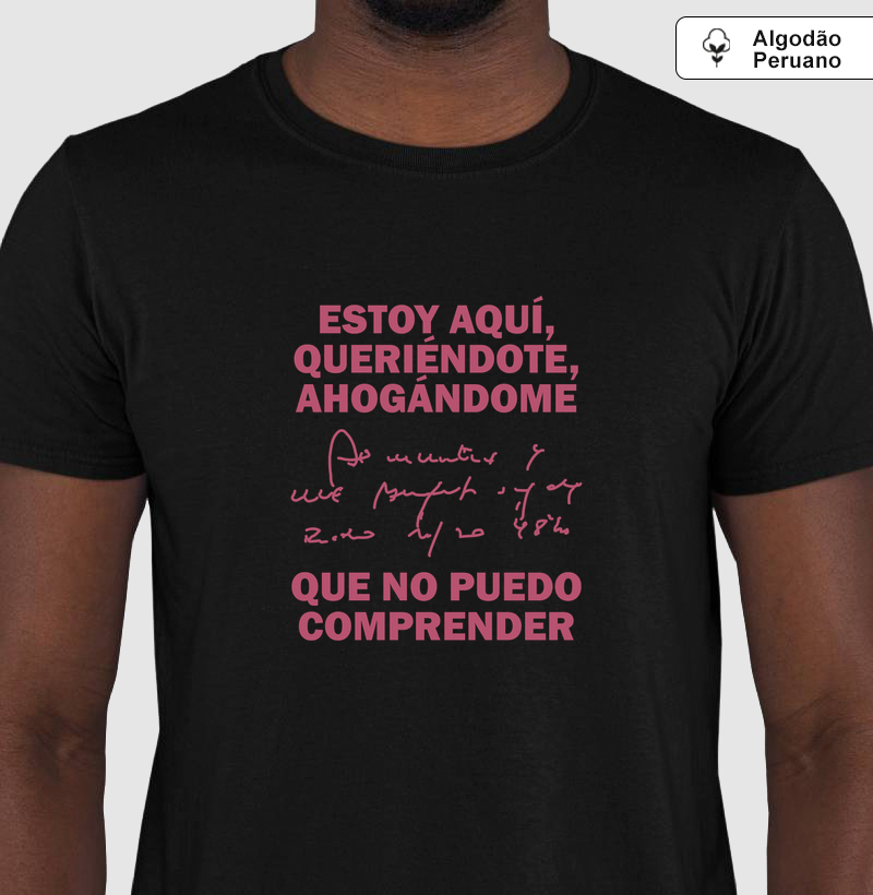 Camisa 0