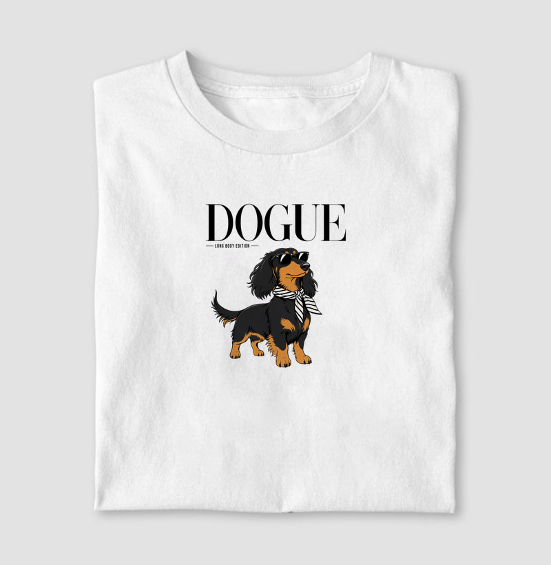 Dogue