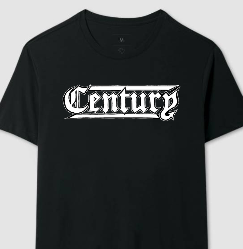 Century