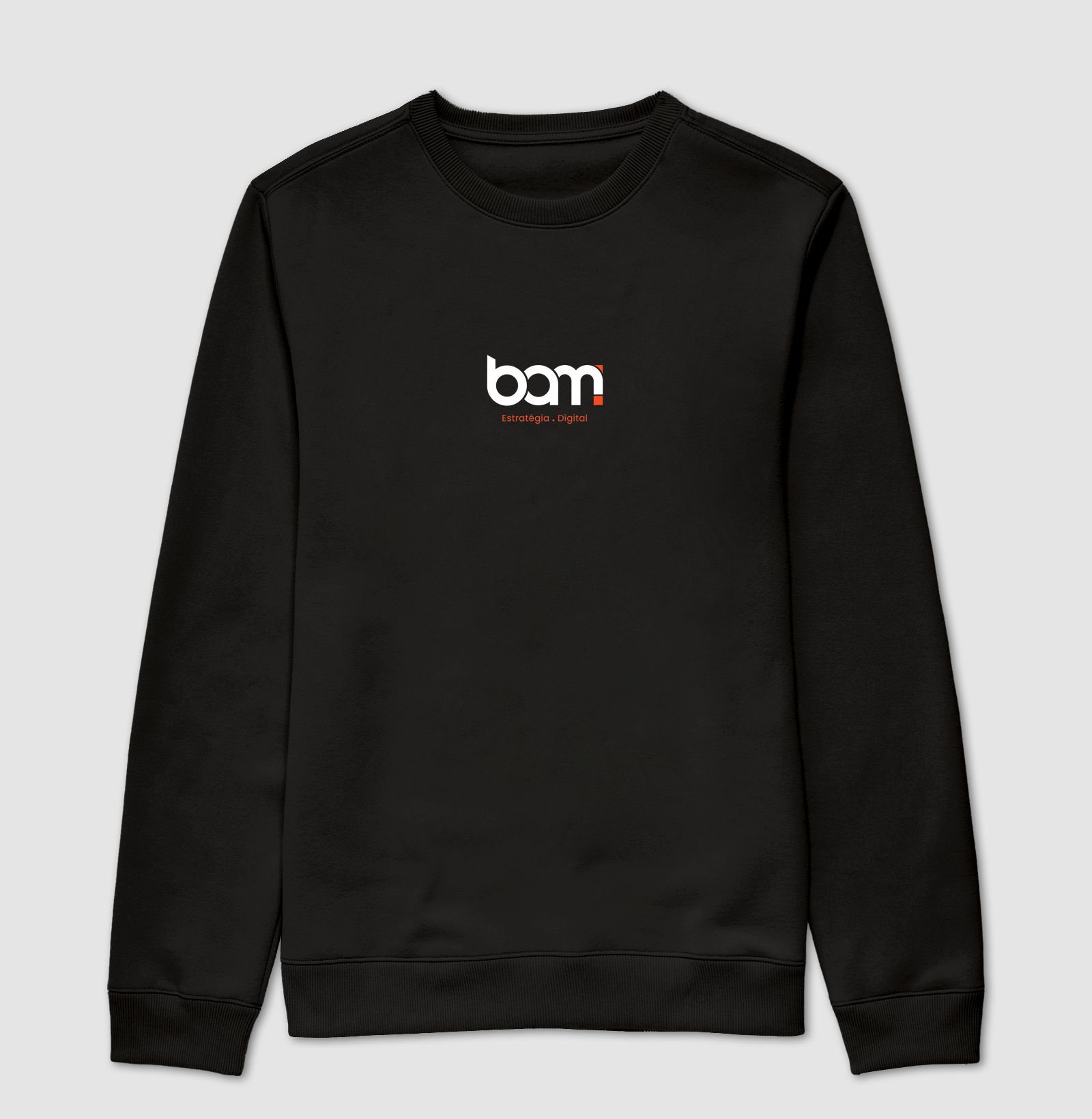 BAM