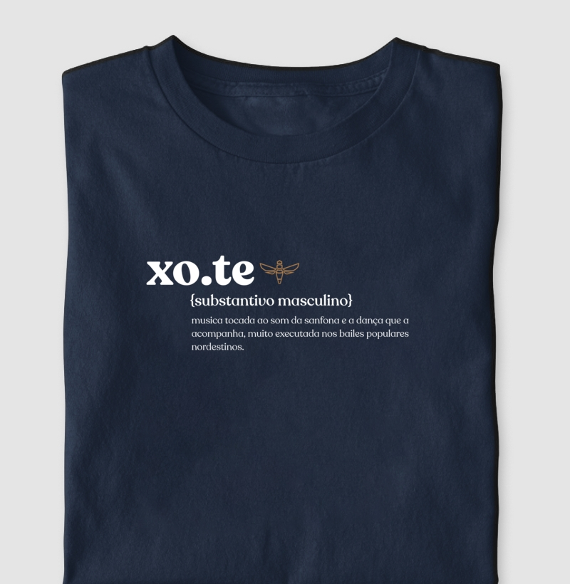Xote