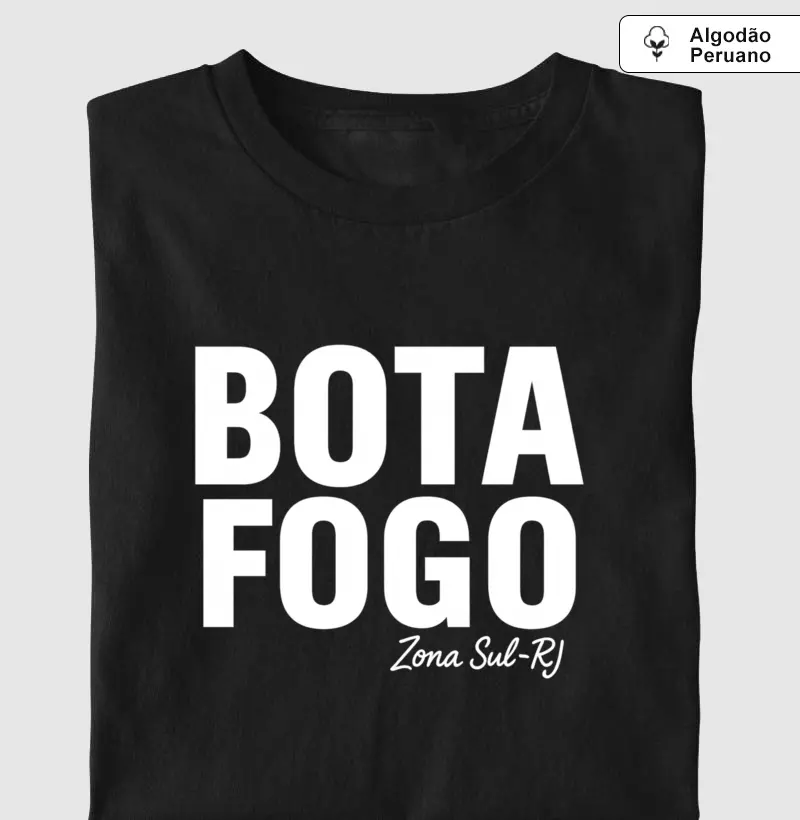 Botafogo - Zona Sul RJ