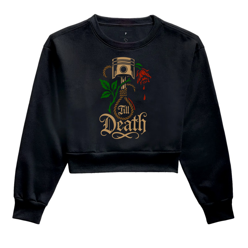 Till Death 03