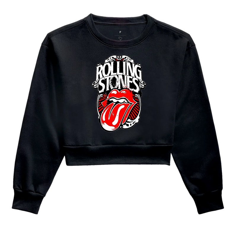 Rolling Stones