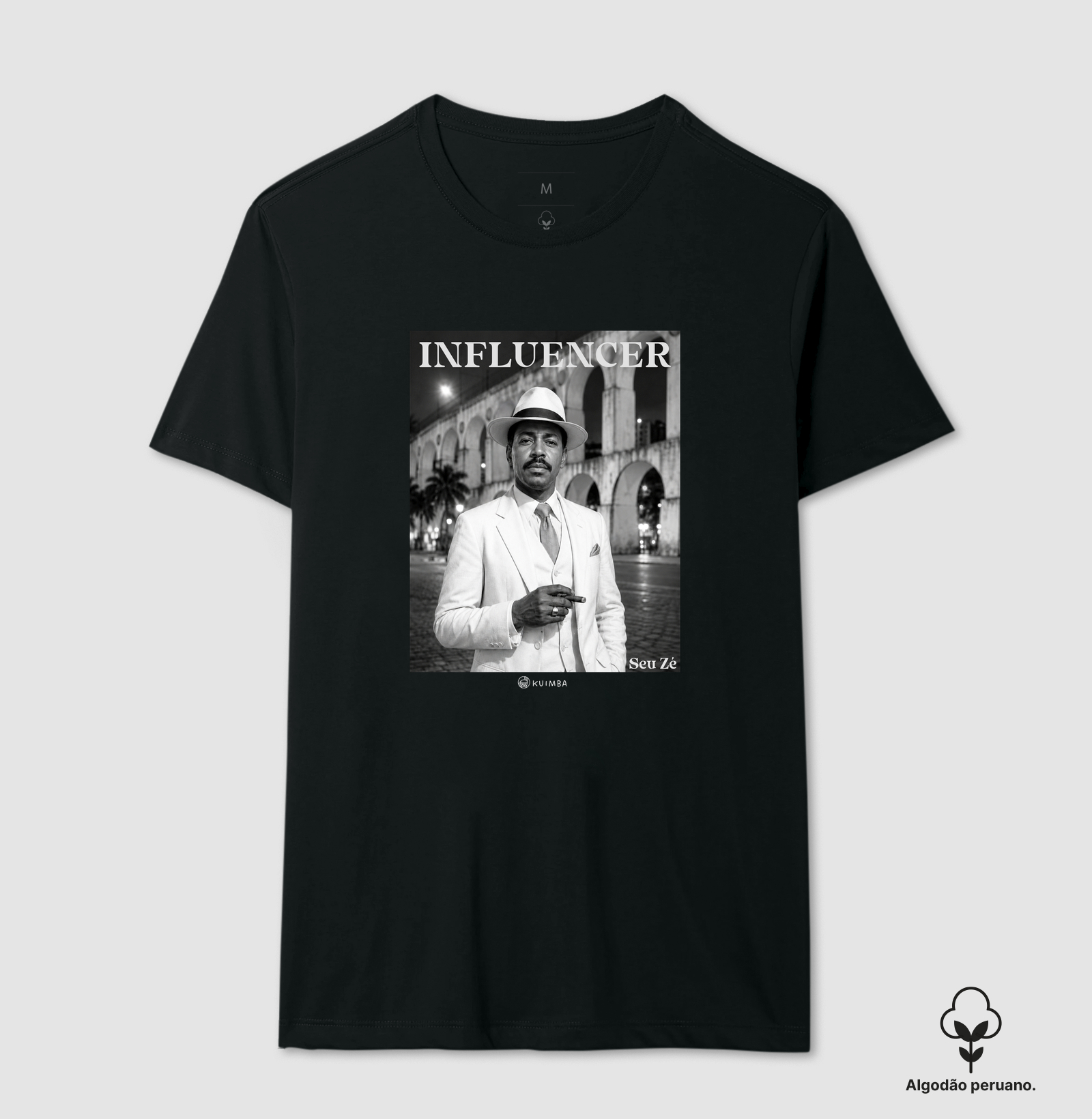 Camisa 0