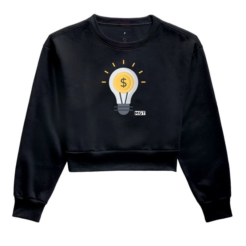 LAMPADA$