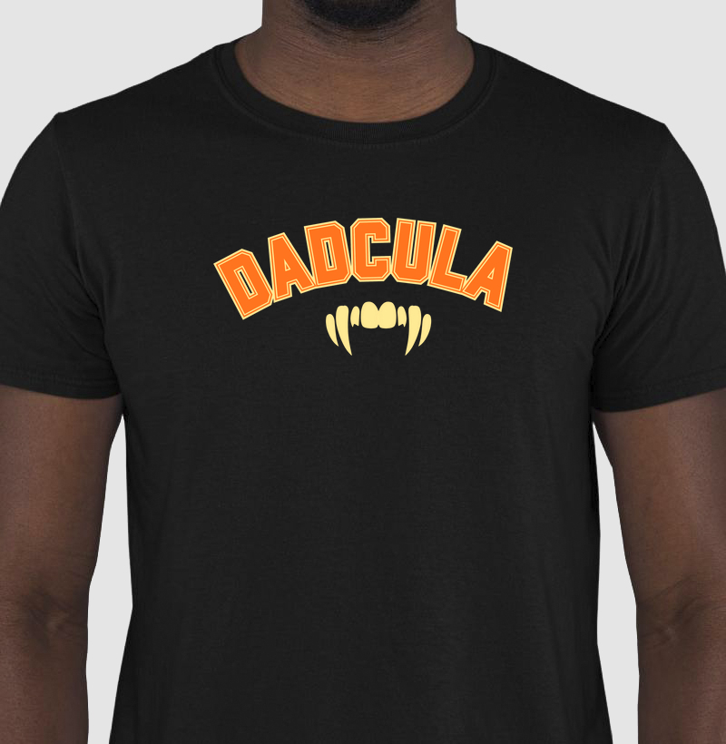Dadcula