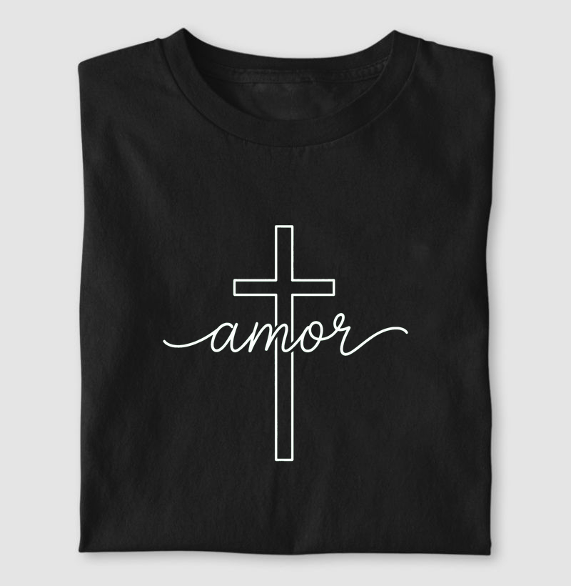 Amor