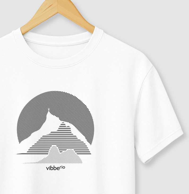 Rio Mountain